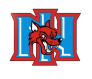 North Iredell